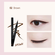 Cargar imagen en el visor de la galería, No Smudge Pro Eyeliner - It&#39;s Skin
