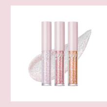 Cargar imagen en el visor de la galería, Sugar Twinkle Liquid Glitter - Peripera
