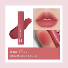 Cargar imagen en el visor de la galería, Butter Blur Tint - Holika Holika
